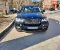 Чорний БМВ Х5, об'ємом двигуна 3 л та пробігом 200 тис. км за 17500 $, фото 2 на Automoto.ua