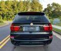 Чорний БМВ Х5, об'ємом двигуна 3 л та пробігом 87 тис. км за 8700 $, фото 6 на Automoto.ua