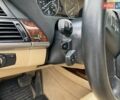 Черный БМВ Х5, объемом двигателя 3 л и пробегом 230 тыс. км за 19800 $, фото 40 на Automoto.ua
