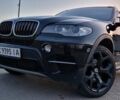 Черный БМВ Х5, объемом двигателя 3 л и пробегом 230 тыс. км за 19800 $, фото 21 на Automoto.ua