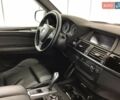 Черный БМВ Х5, объемом двигателя 3 л и пробегом 204 тыс. км за 22500 $, фото 3 на Automoto.ua