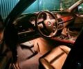 Черный БМВ Х5, объемом двигателя 3 л и пробегом 240 тыс. км за 14500 $, фото 1 на Automoto.ua