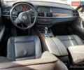 Черный БМВ Х5, объемом двигателя 2.98 л и пробегом 209 тыс. км за 9499 $, фото 8 на Automoto.ua