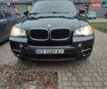 Чорний БМВ Х5, об'ємом двигуна 2.98 л та пробігом 169 тис. км за 14999 $, фото 3 на Automoto.ua