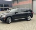 Черный БМВ Х5, объемом двигателя 3 л и пробегом 228 тыс. км за 14900 $, фото 7 на Automoto.ua