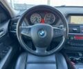 Чорний БМВ Х5, об'ємом двигуна 3 л та пробігом 81 тис. км за 9000 $, фото 6 на Automoto.ua
