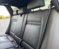 Черный БМВ Х5, объемом двигателя 4.4 л и пробегом 87 тыс. км за 4450 $, фото 10 на Automoto.ua