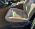 Чорний БМВ Х5, об'ємом двигуна 3 л та пробігом 200 тис. км за 17500 $, фото 17 на Automoto.ua