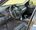 Черный БМВ Х5, объемом двигателя 3 л и пробегом 250 тыс. км за 16500 $, фото 6 на Automoto.ua