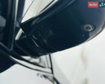 Черный БМВ Х5, объемом двигателя 2.99 л и пробегом 237 тыс. км за 27700 $, фото 7 на Automoto.ua