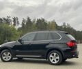 Черный БМВ Х5, объемом двигателя 3 л и пробегом 228 тыс. км за 14900 $, фото 6 на Automoto.ua