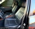 Черный БМВ Х5, объемом двигателя 3 л и пробегом 165 тыс. км за 15500 $, фото 12 на Automoto.ua