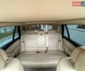 Черный БМВ Х5, объемом двигателя 3 л и пробегом 230 тыс. км за 19800 $, фото 46 на Automoto.ua