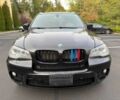 Черный БМВ Х5, объемом двигателя 3 л и пробегом 86 тыс. км за 4500 $, фото 1 на Automoto.ua