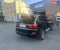 Черный БМВ Х5, объемом двигателя 2.99 л и пробегом 150 тыс. км за 22000 $, фото 10 на Automoto.ua