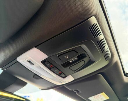 Черный БМВ Х5, объемом двигателя 3 л и пробегом 257 тыс. км за 29500 $, фото 23 на Automoto.ua