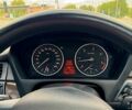 Черный БМВ Х5, объемом двигателя 3 л и пробегом 182 тыс. км за 19500 $, фото 5 на Automoto.ua