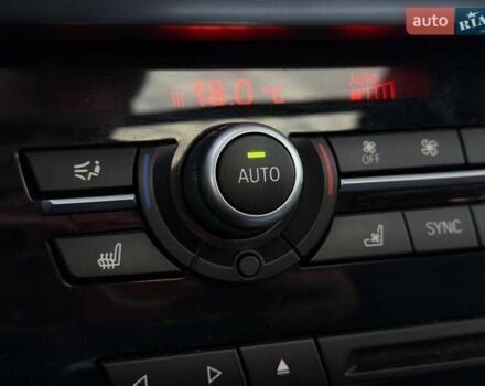 Черный БМВ Х5, объемом двигателя 2.99 л и пробегом 257 тыс. км за 29500 $, фото 57 на Automoto.ua