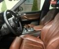 Черный БМВ Х5, объемом двигателя 2.99 л и пробегом 260 тыс. км за 24500 $, фото 20 на Automoto.ua