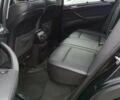 Чорний БМВ Х5, об'ємом двигуна 3 л та пробігом 89 тис. км за 6800 $, фото 11 на Automoto.ua