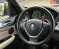 Чорний БМВ Х5, об'ємом двигуна 2.99 л та пробігом 268 тис. км за 21500 $, фото 17 на Automoto.ua