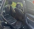 Черный БМВ Х5, объемом двигателя 2.98 л и пробегом 170 тыс. км за 22500 $, фото 11 на Automoto.ua
