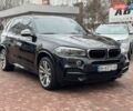 Чорний БМВ Х5, об'ємом двигуна 3 л та пробігом 126 тис. км за 31000 $, фото 5 на Automoto.ua