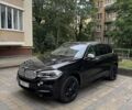 Черный БМВ Х5, объемом двигателя 3 л и пробегом 196 тыс. км за 30000 $, фото 21 на Automoto.ua