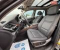 Чорний БМВ Х5, об'ємом двигуна 2.98 л та пробігом 241 тис. км за 16900 $, фото 14 на Automoto.ua