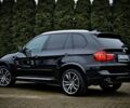 Черный БМВ Х5, объемом двигателя 3.5 л и пробегом 186 тыс. км за 3850 $, фото 8 на Automoto.ua