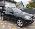 Чорний БМВ Х5, об'ємом двигуна 2.98 л та пробігом 241 тис. км за 16900 $, фото 2 на Automoto.ua