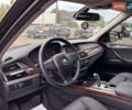 Чорний БМВ Х5, об'ємом двигуна 2.98 л та пробігом 241 тис. км за 16900 $, фото 13 на Automoto.ua