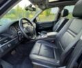 Чорний БМВ Х5, об'ємом двигуна 3 л та пробігом 87 тис. км за 8700 $, фото 10 на Automoto.ua