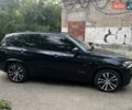 Черный БМВ Х5, объемом двигателя 2.99 л и пробегом 260 тыс. км за 31000 $, фото 4 на Automoto.ua