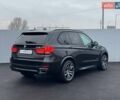 Черный БМВ Х5, объемом двигателя 2.99 л и пробегом 242 тыс. км за 24990 $, фото 4 на Automoto.ua