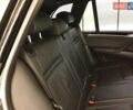 Черный БМВ Х5, объемом двигателя 3 л и пробегом 204 тыс. км за 22500 $, фото 7 на Automoto.ua