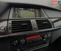 Чорний БМВ Х5, об'ємом двигуна 2.99 л та пробігом 300 тис. км за 15700 $, фото 29 на Automoto.ua