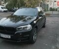 Чорний БМВ Х5, об'ємом двигуна 2.98 л та пробігом 199 тис. км за 25500 $, фото 1 на Automoto.ua