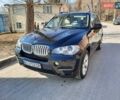Чорний БМВ Х5, об'ємом двигуна 3 л та пробігом 200 тис. км за 17500 $, фото 1 на Automoto.ua