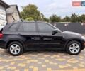 Чорний БМВ Х5, об'ємом двигуна 2.98 л та пробігом 241 тис. км за 16900 $, фото 3 на Automoto.ua