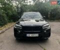 Черный БМВ Х5, объемом двигателя 2.99 л и пробегом 260 тыс. км за 31000 $, фото 1 на Automoto.ua