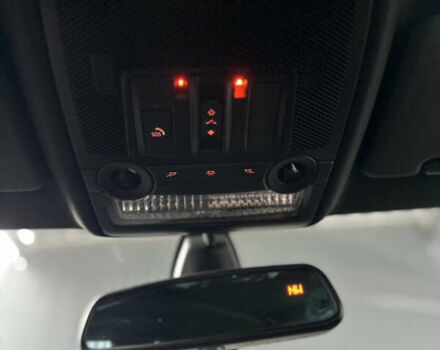 Черный БМВ Х5, объемом двигателя 2.98 л и пробегом 250 тыс. км за 15500 $, фото 16 на Automoto.ua