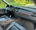 Чорний БМВ Х5, об'ємом двигуна 3 л та пробігом 86 тис. км за 3100 $, фото 10 на Automoto.ua