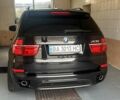 Черный БМВ Х5, объемом двигателя 2.99 л и пробегом 150 тыс. км за 22000 $, фото 6 на Automoto.ua