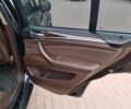 Чорний БМВ Х5, об'ємом двигуна 3 л та пробігом 286 тис. км за 17800 $, фото 19 на Automoto.ua