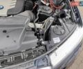 Черный БМВ Х5, объемом двигателя 3 л и пробегом 215 тыс. км за 33500 $, фото 19 на Automoto.ua