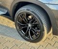 Черный БМВ Х5, объемом двигателя 3 л и пробегом 180 тыс. км за 20500 $, фото 4 на Automoto.ua