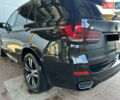 Черный БМВ Х5, объемом двигателя 2.99 л и пробегом 210 тыс. км за 30500 $, фото 21 на Automoto.ua