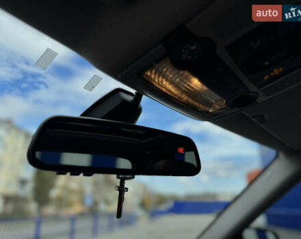 Черный БМВ Х5, объемом двигателя 2.98 л и пробегом 180 тыс. км за 15500 $, фото 19 на Automoto.ua