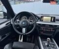 Черный БМВ Х5, объемом двигателя 2.99 л и пробегом 242 тыс. км за 24990 $, фото 14 на Automoto.ua